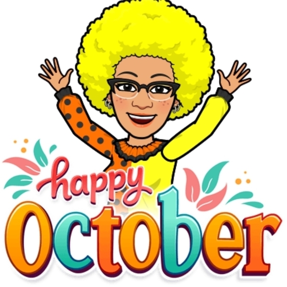 ACCESSORIES: UNLISTED- NWT- NWOT- PREOWNED - Picture 2 of 3